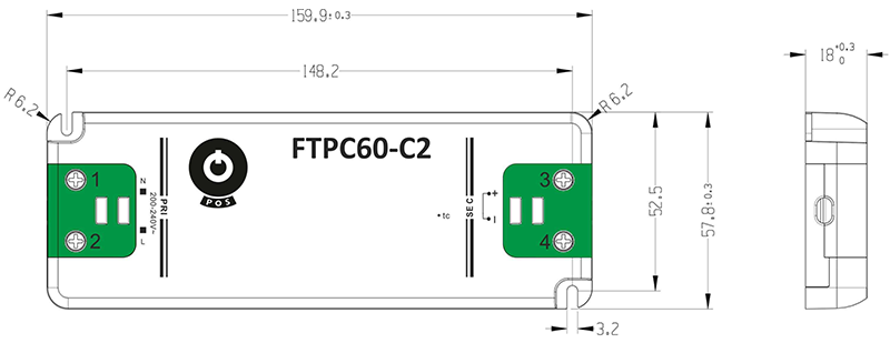 FTPC60V-C2_tec